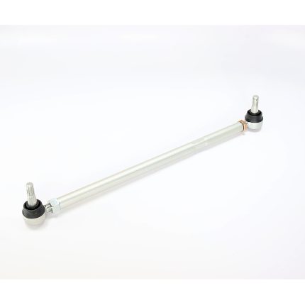 CFMOTO Spona Cf 625 L=D