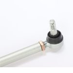 CFMOTO Spona Cf 625 L=D - Slika 2