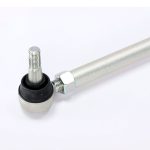 CFMOTO Spona Cf 625 L=D - Slika 3