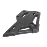 CFMOTO Nosac kofera prednji levi CF 625