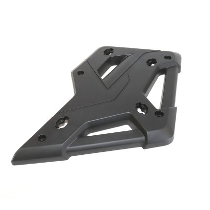 CFMOTO Nosac kofera prednji levi CF 625