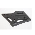 CFMOTO Nosac kofera prednji levi CF 625 - Slika 2