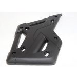 CFMOTO Nosac kofera prednji levi CF 625 - Slika 3