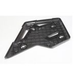 CFMOTO Nosac kofera prednji levi CF 625 - Slika 4