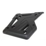 CFMOTO Nosac kofera prednji levi CF 625 - Slika 5