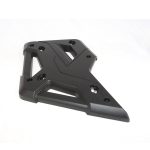 CFMOTO Nosac kofera prednji desni CF 625