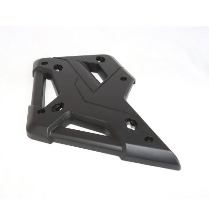 CFMOTO Nosac kofera prednji desni CF 625