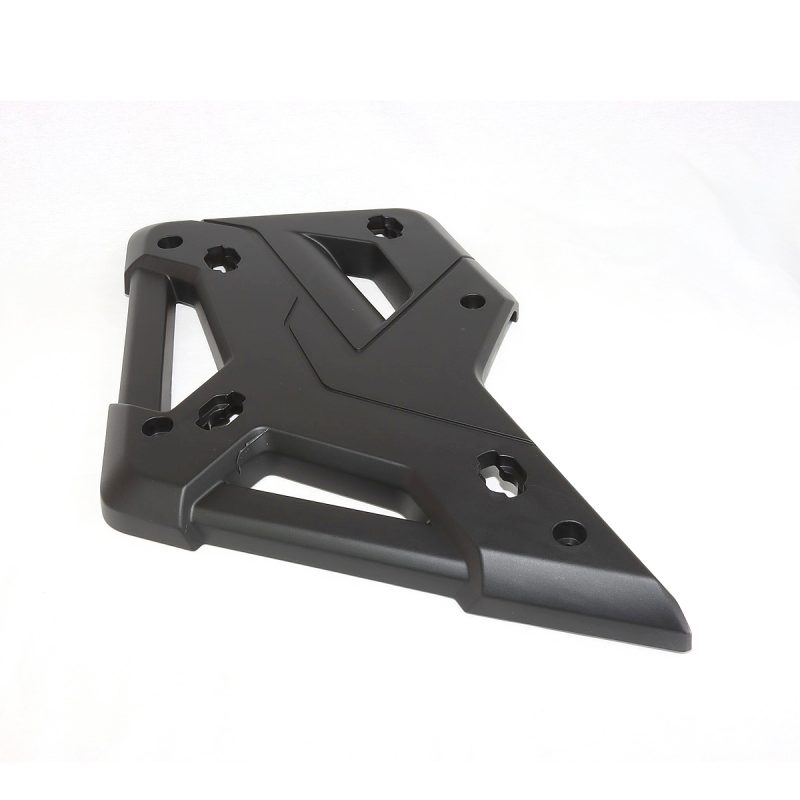 CFMOTO Nosac kofera prednji desni CF 625