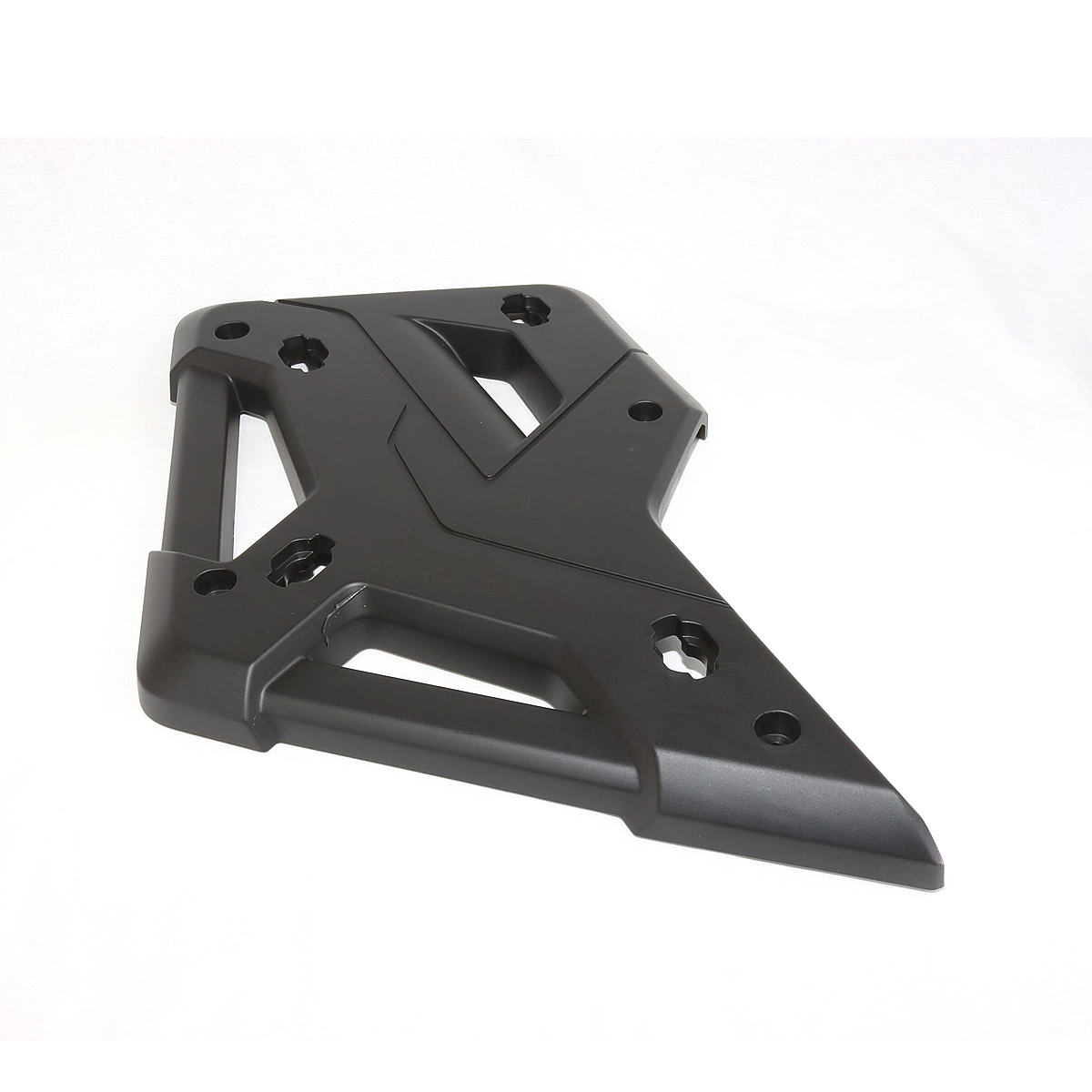 9DS_-140012-6001 CFMOTO Nosac kofera prednji desni CF 625