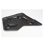 CFMOTO Nosac kofera prednji desni CF 625 - Slika 2