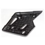 CFMOTO Nosac kofera prednji desni CF 625 - Slika 3