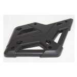 CFMOTO Nosac kofera prednji desni CF 625 - Slika 4