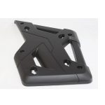 CFMOTO Nosac kofera prednji desni CF 625 - Slika 5