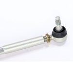 CFMOTO Spona 450, 520 L=D - Slika 3