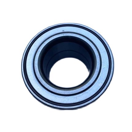 CFMOTO Lezaj tocka CF L=D P=Z