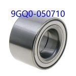 CFMOTO Lezaj tocka CF L=D P=Z - Slika 2