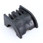 CFMOTO Gumica zadnje balan stangle CF 400