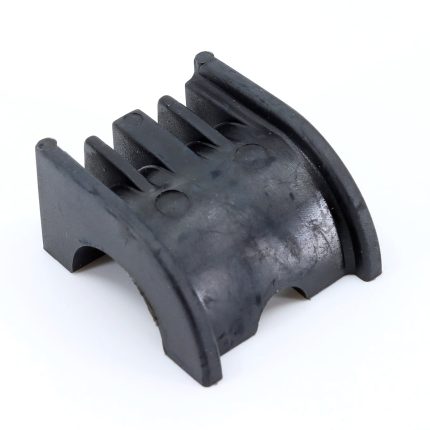 CFMOTO Gumica zadnje balan stangle CF 400