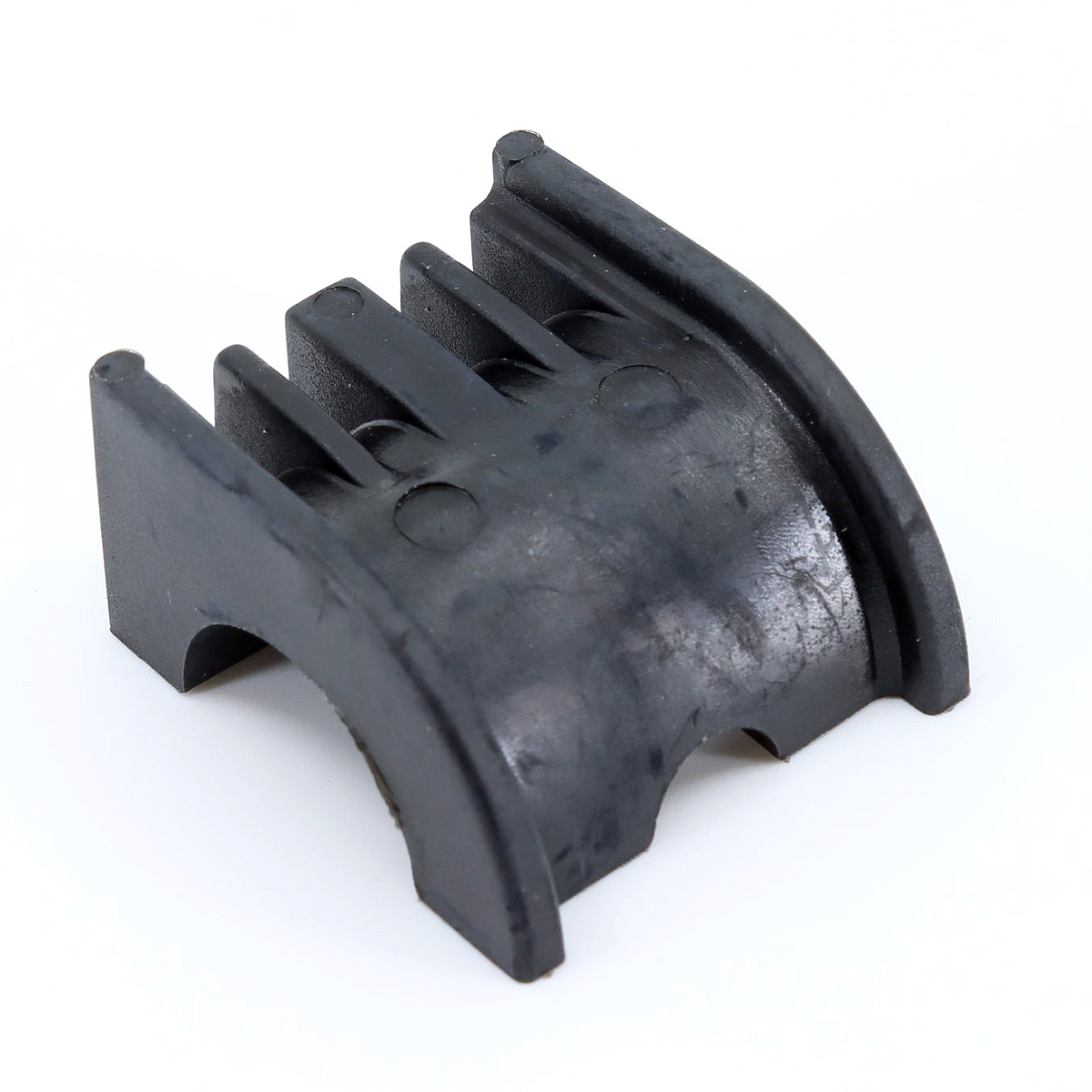 9GQO-060003 CFMOTO Gumica zadnje balan stangle CF 400