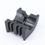 CFMOTO Gumica zadnje balan stangle CF 400, 500, 600 - Slika 4