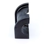 CFMOTO Gumica zadnje balan stangle CF 400, 500, 600 - Slika 5