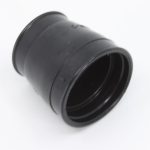 CFMOTO Manzetne kardana prednja CF 400 - 1000