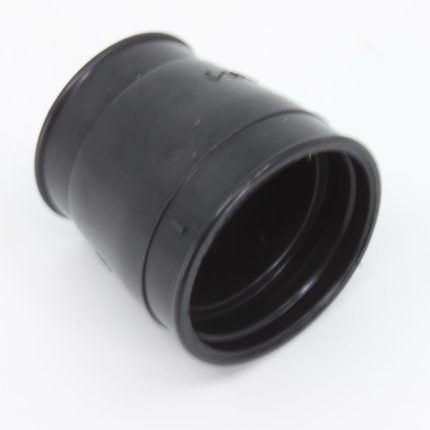 CFMOTO Manzetne kardana prednja CF 400 - 1000