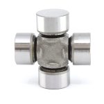 CFMOTO Krst prednjeg kardana CF 400 - 1000