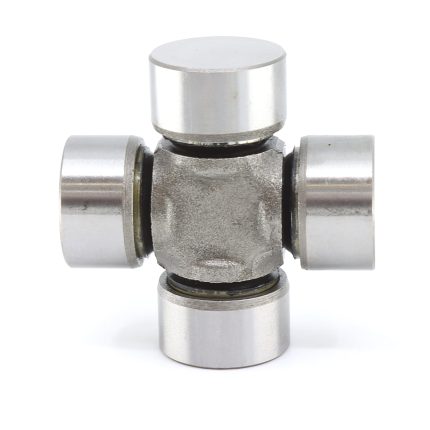 CFMOTO Krst prednjeg kardana CF 400 - 1000