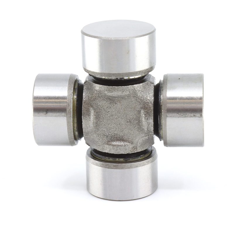 CFMOTO Krst prednjeg kardana CF 400 - 1000