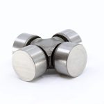 CFMOTO Krst prednjeg kardana CF 400 - 1000 - Slika 2