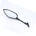 CFMOTO Retrovizor Levi LH