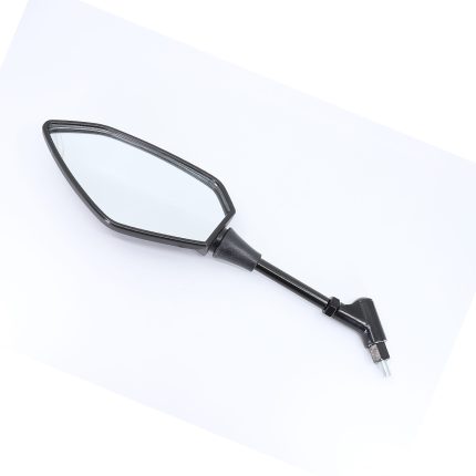 CFMOTO Retrovizor Levi LH