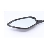 CFMOTO Retrovizor Levi LH - Slika 2