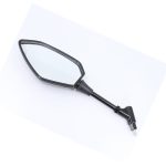 CFMOTO Retrovizor Levi LH - Slika 3