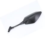 CFMOTO Retrovizor Levi LH - Slika 4