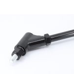 CFMOTO Retrovizor Levi LH - Slika 5