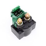 CFMOTO Relej paljenja