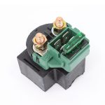 CFMOTO Relej paljenja - Slika 2