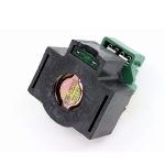 CFMOTO Relej paljenja - Slika 3