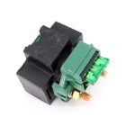 CFMOTO Relej paljenja - Slika 4