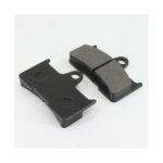 CFMOTO Kočione pločice zadnje 450ccm