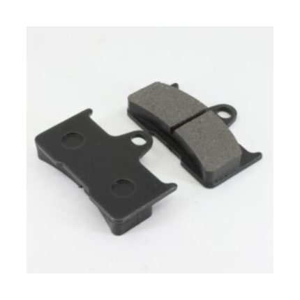 CFMOTO Kočione pločice zadnje 450ccm