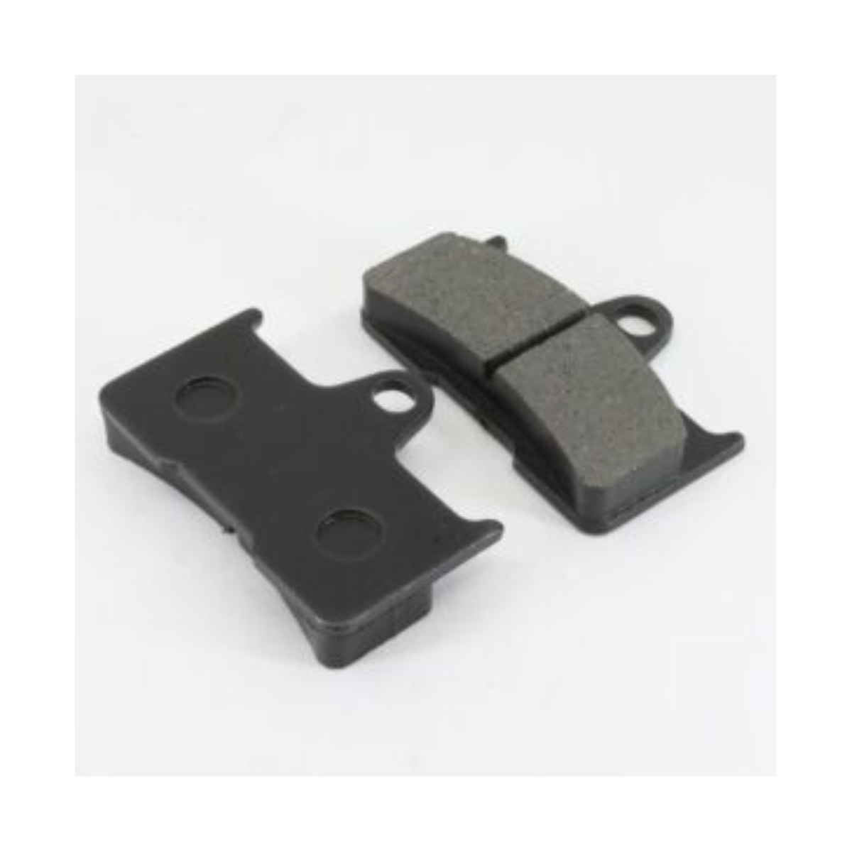 A000-0801D0 CFMOTO Kočione pločice zadnje 450ccm