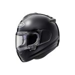 ARAI Chaser daimond black