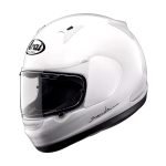 ARAI Quantum diamond white