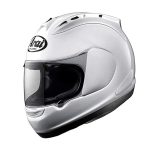 ARAI RX-7 gp white