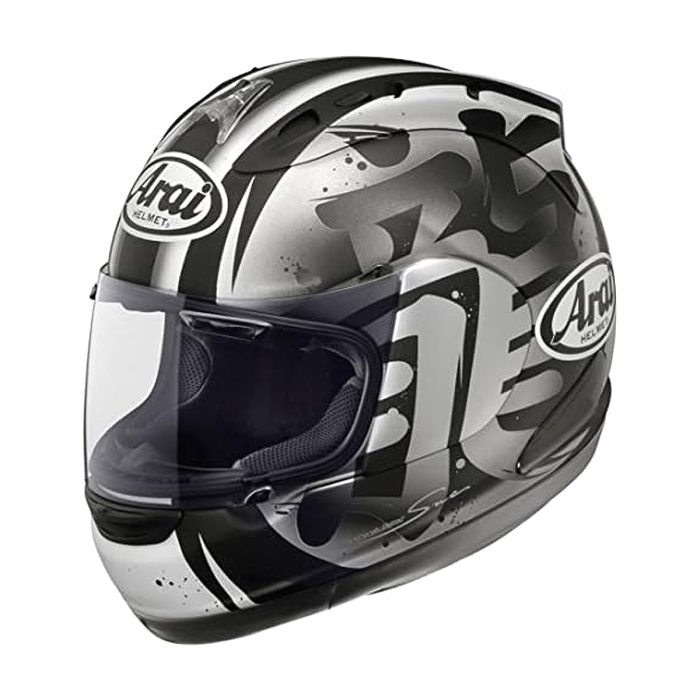 ARAI Rx-7 gp okada matt r - CFMOTO Delovi