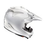 ARAI Vx-3 white - Slika 2