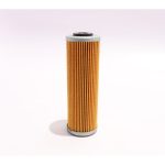 CFMOTO Filter ulja 800 ccm